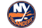 NYI